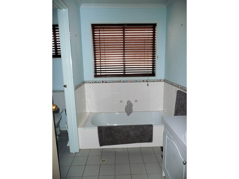 3 Batey Crescent, Mildura VIC 3500