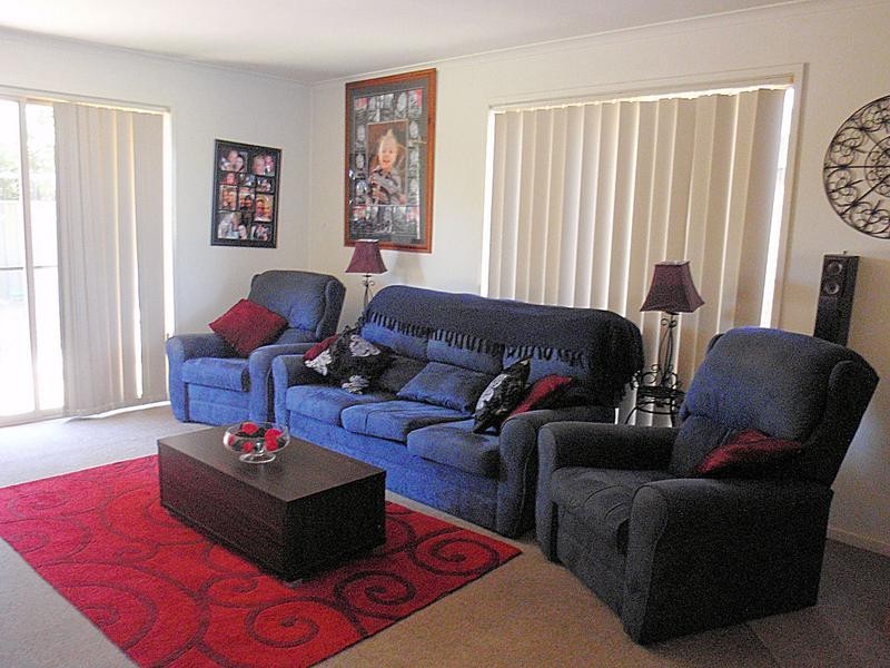 6 Oswald Court, Mildura VIC 3500