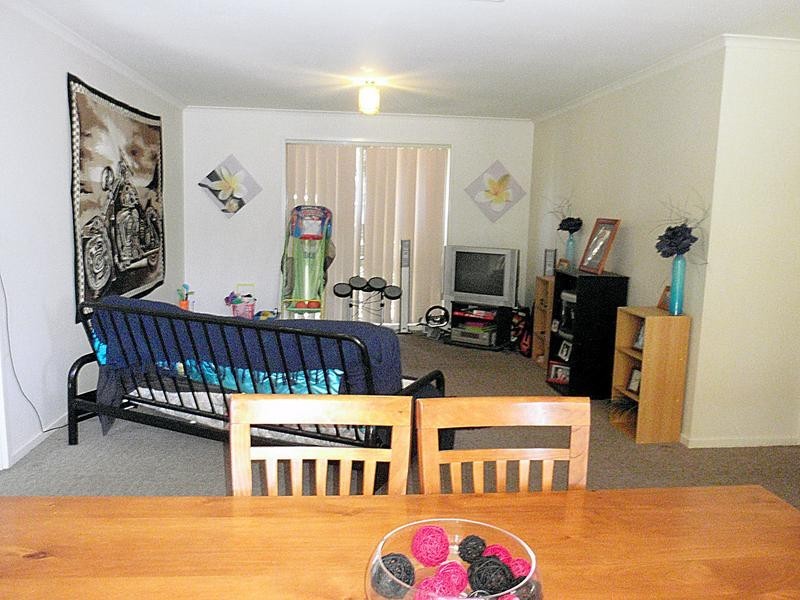 6 Oswald Court, Mildura VIC 3500