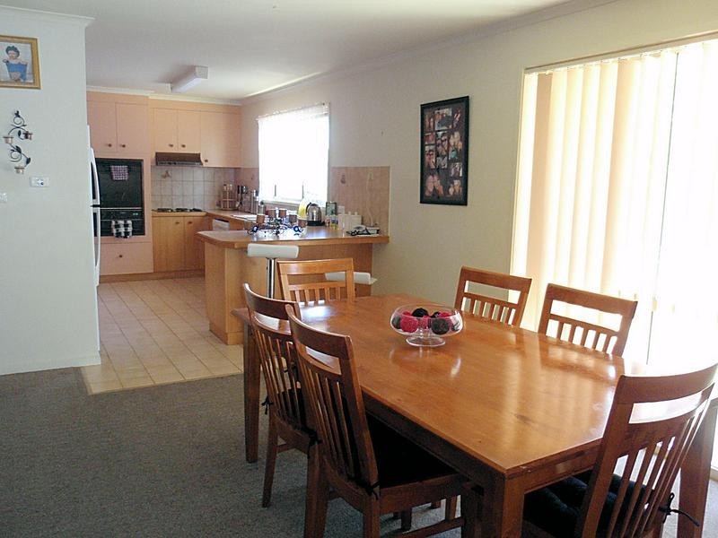 6 Oswald Court, Mildura VIC 3500