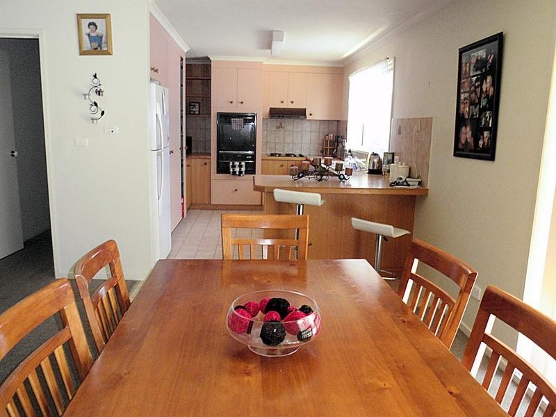 6 Oswald Court, Mildura VIC 3500