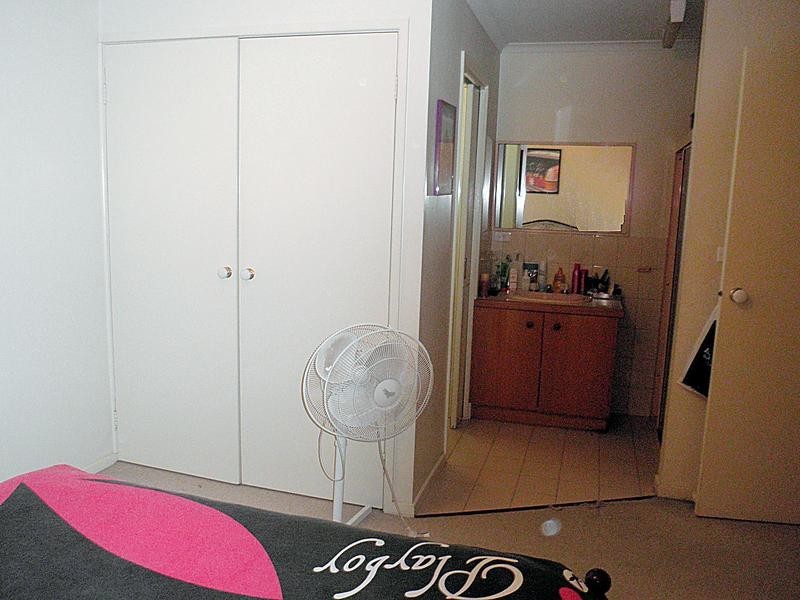 6 Oswald Court, Mildura VIC 3500