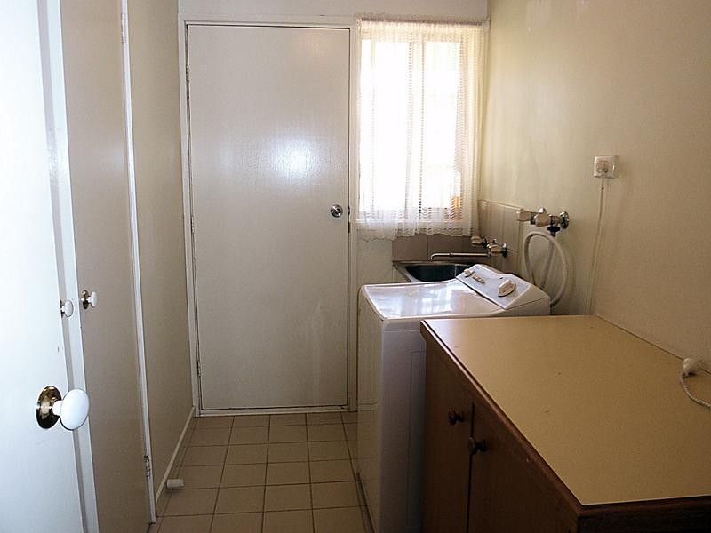 6 Oswald Court, Mildura VIC 3500