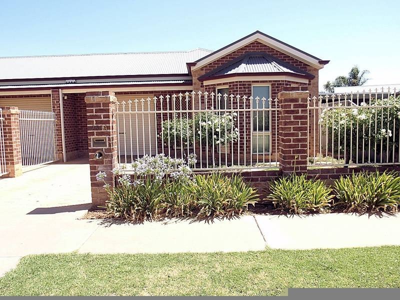 253a Ninth Street, Mildura VIC 3500