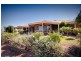 298 Millewa Road, Red Cliffs VIC 3496
