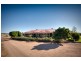 298 Millewa Road, Red Cliffs VIC 3496