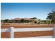 298 Millewa Road, Red Cliffs VIC 3496