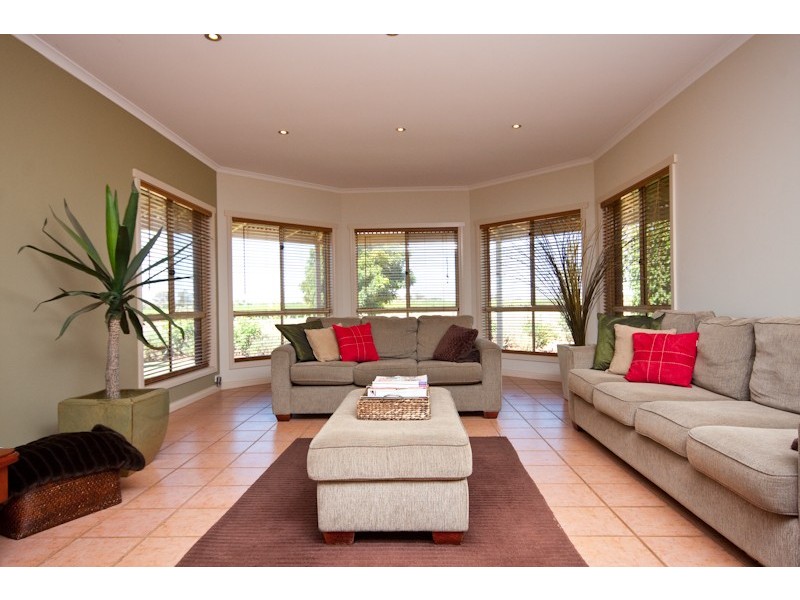 298 Millewa Road, Red Cliffs VIC 3496