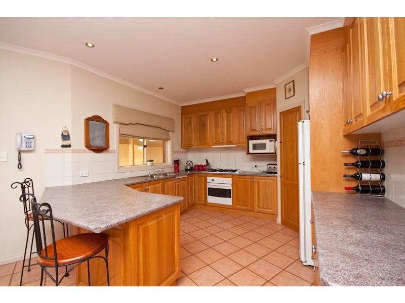 298 Millewa Road, Red Cliffs VIC 3496