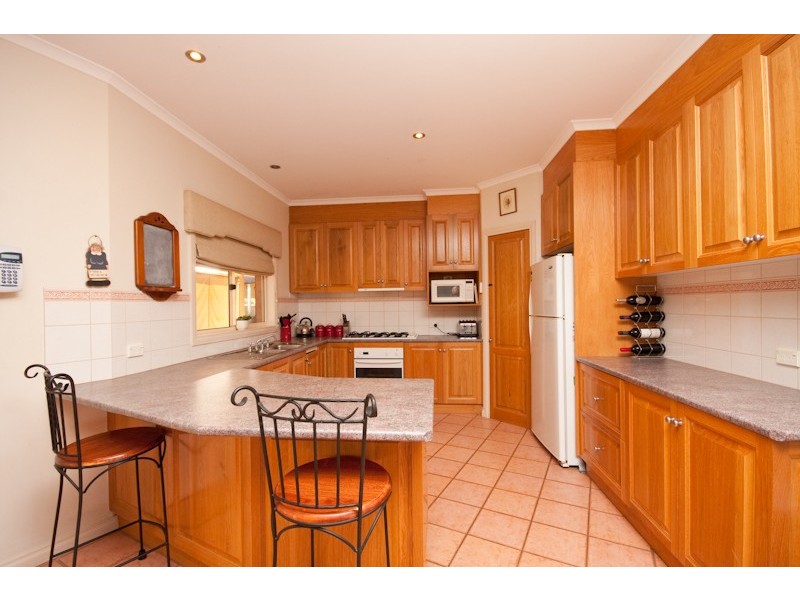 298 Millewa Road, Red Cliffs VIC 3496