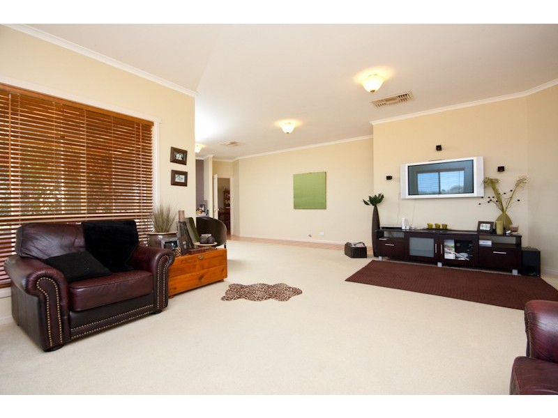 298 Millewa Road, Red Cliffs VIC 3496