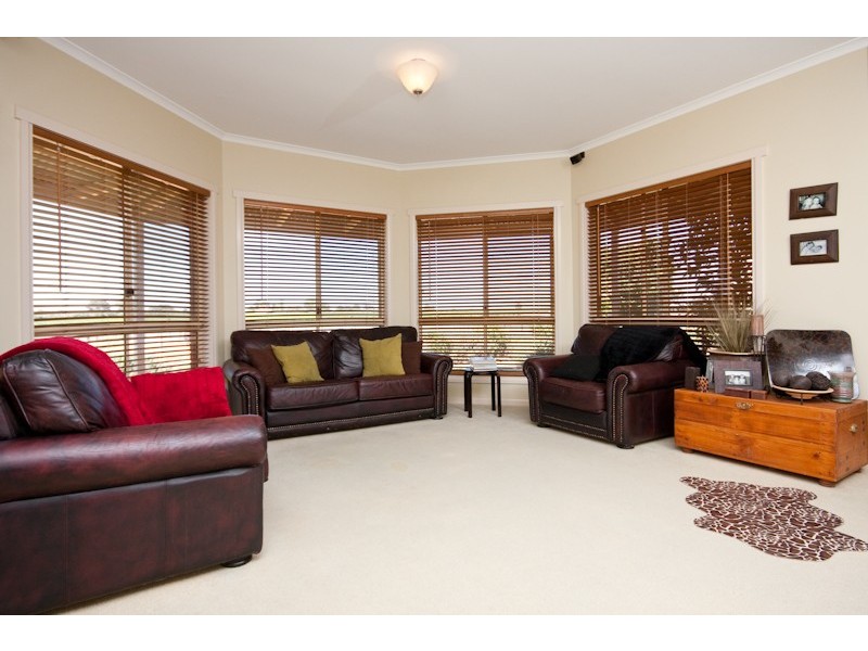 298 Millewa Road, Red Cliffs VIC 3496