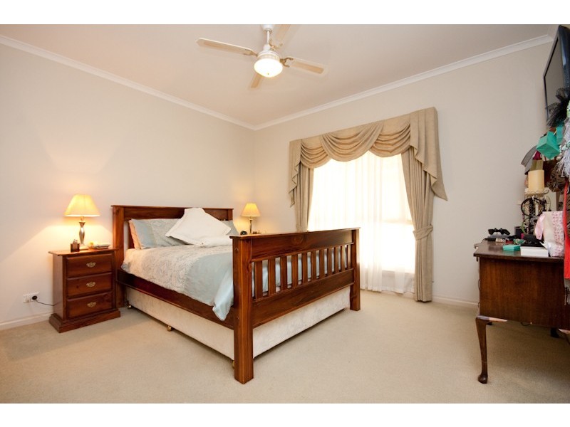 298 Millewa Road, Red Cliffs VIC 3496