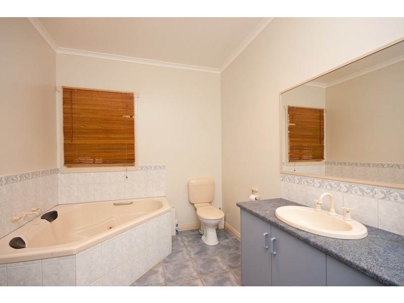 298 Millewa Road, Red Cliffs VIC 3496