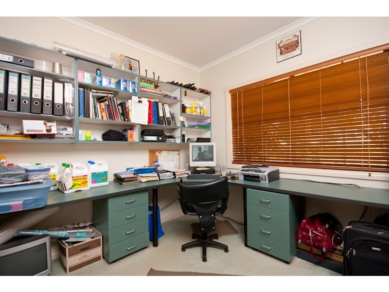 298 Millewa Road, Red Cliffs VIC 3496