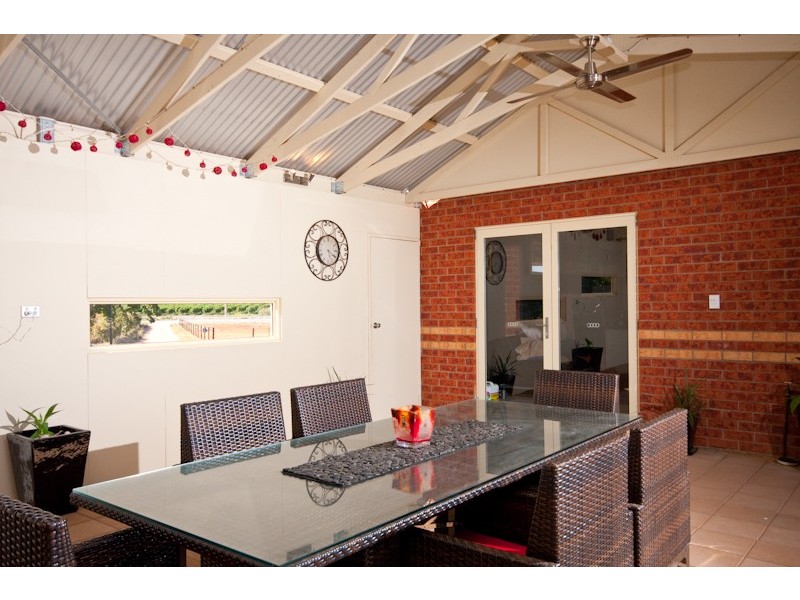 298 Millewa Road, Red Cliffs VIC 3496