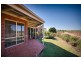 298 Millewa Road, Red Cliffs VIC 3496