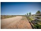 298 Millewa Road, Red Cliffs VIC 3496