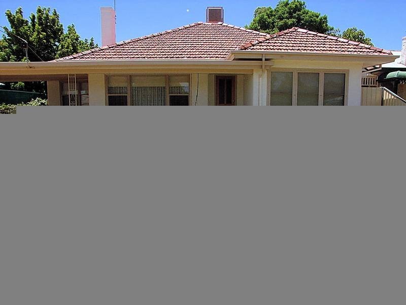 14 Bowen Crescent, Mildura VIC 3500