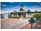 13 Steven Street, Mildura VIC 3500