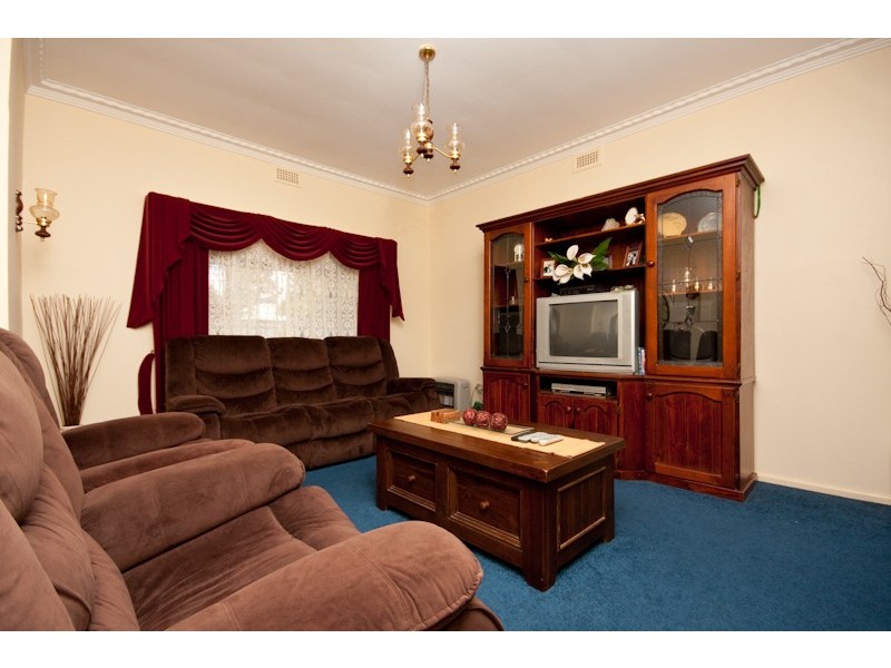 13 Steven Street, Mildura VIC 3500