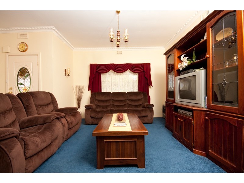 13 Steven Street, Mildura VIC 3500