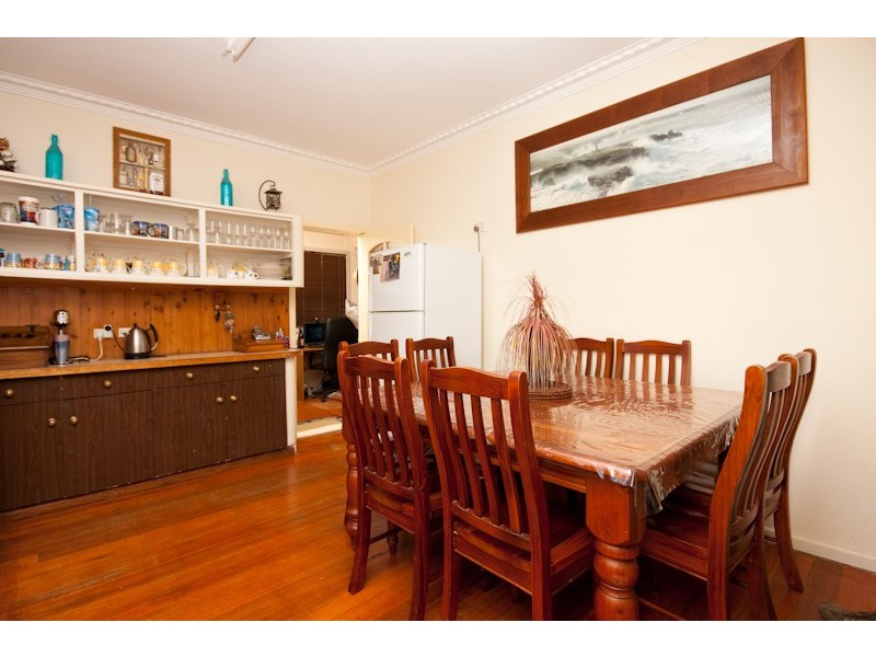 13 Steven Street, Mildura VIC 3500