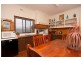 13 Steven Street, Mildura VIC 3500