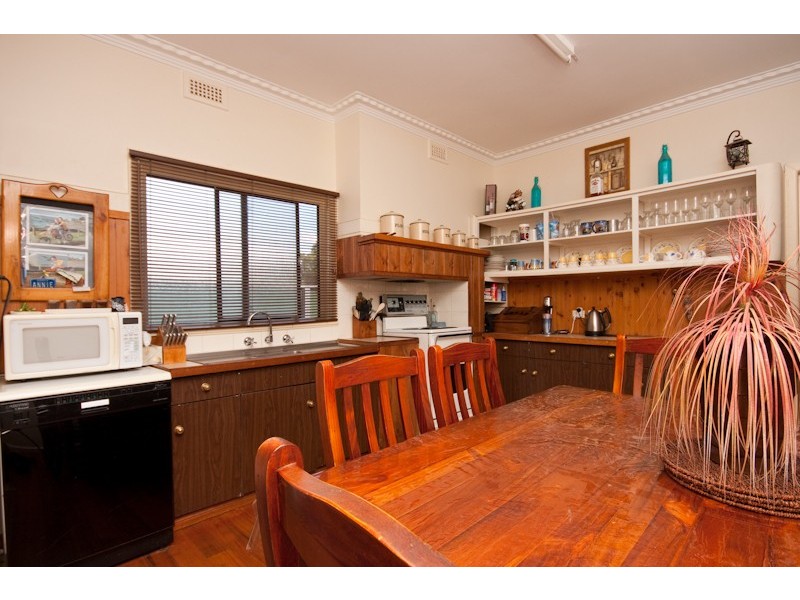 13 Steven Street, Mildura VIC 3500