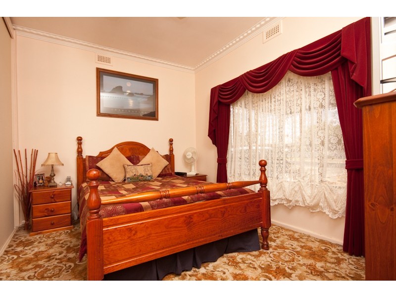 13 Steven Street, Mildura VIC 3500