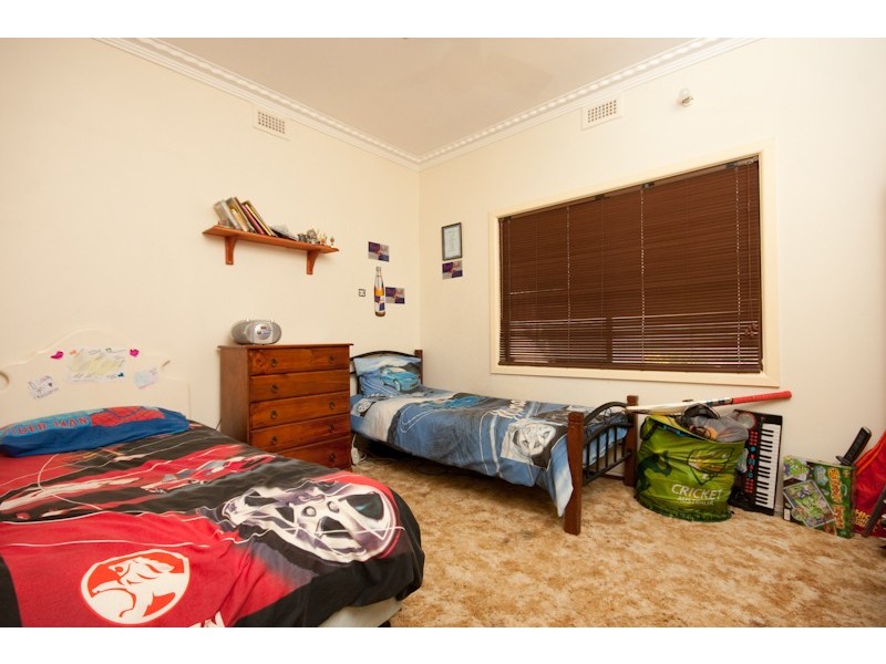 13 Steven Street, Mildura VIC 3500