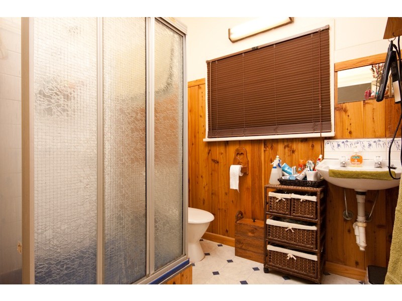 13 Steven Street, Mildura VIC 3500