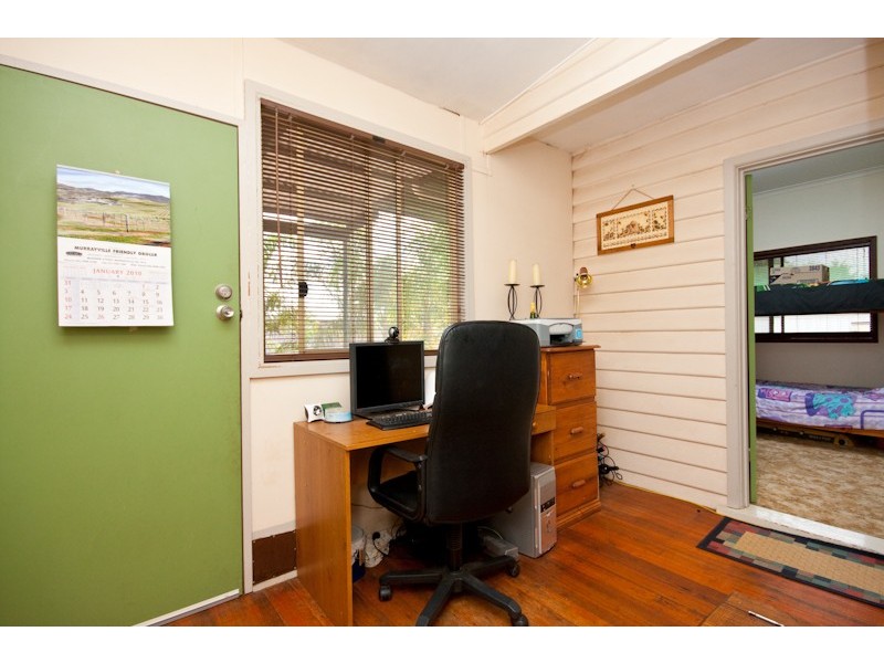 13 Steven Street, Mildura VIC 3500