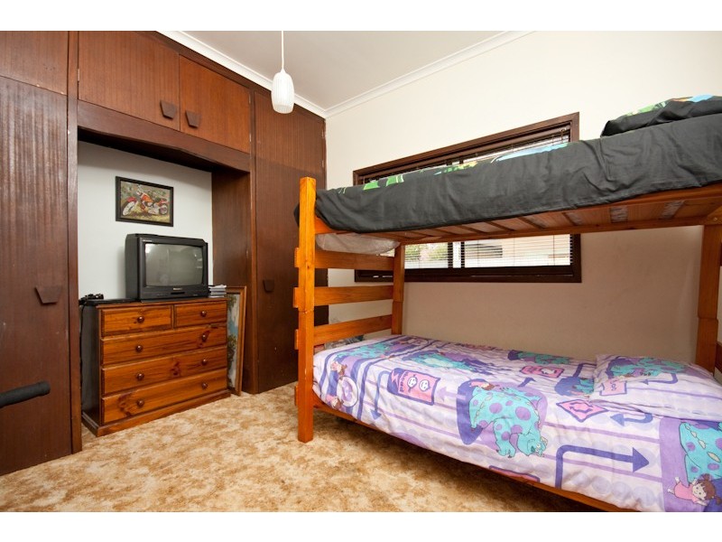 13 Steven Street, Mildura VIC 3500