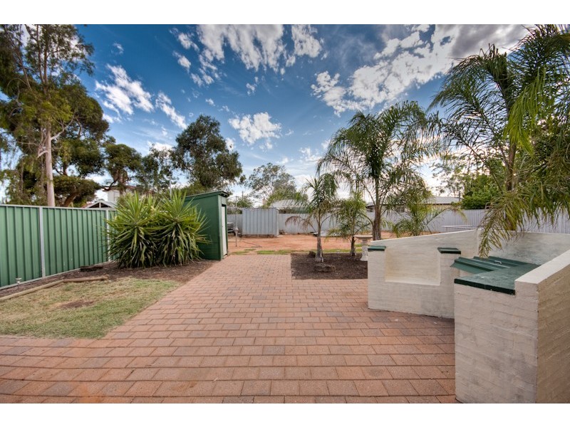 13 Steven Street, Mildura VIC 3500