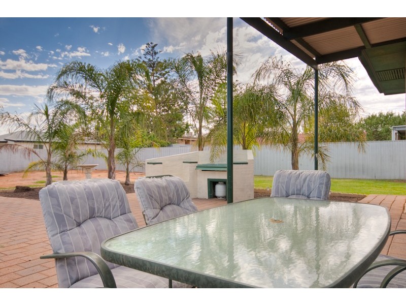 13 Steven Street, Mildura VIC 3500