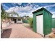 13 Steven Street, Mildura VIC 3500