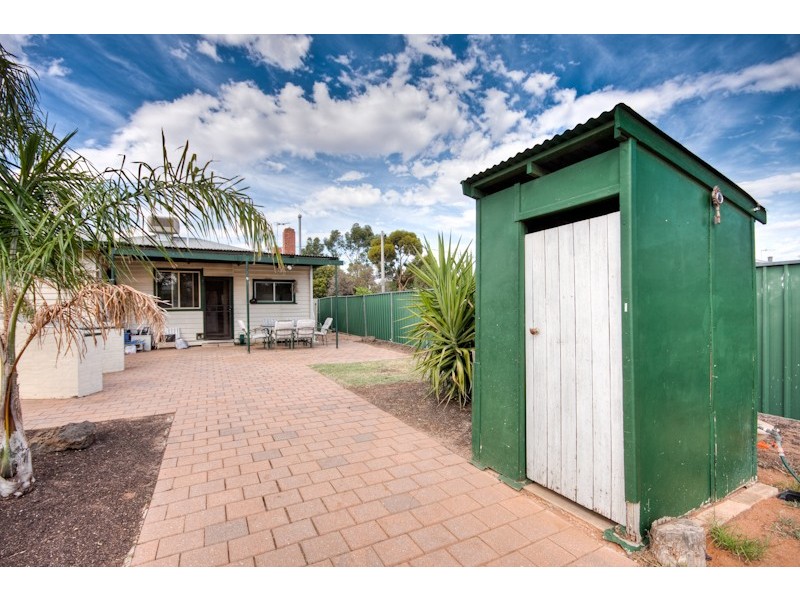 13 Steven Street, Mildura VIC 3500