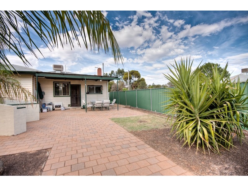 13 Steven Street, Mildura VIC 3500