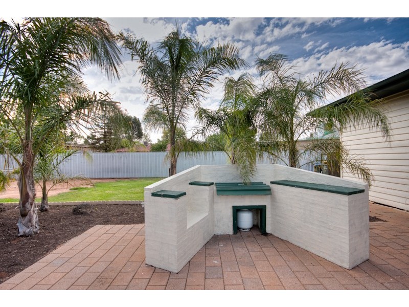 13 Steven Street, Mildura VIC 3500