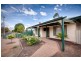 13 Steven Street, Mildura VIC 3500