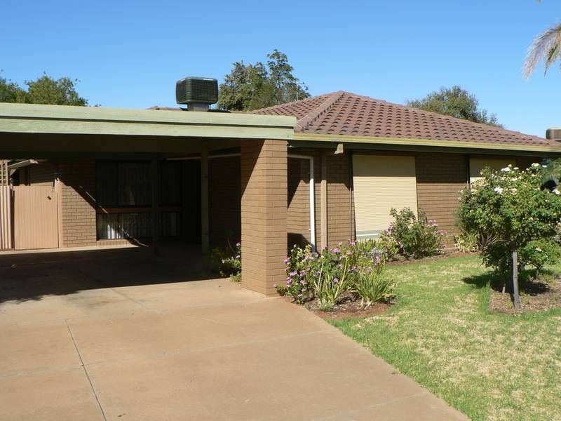 2 Ibis Place, Mildura VIC 3500