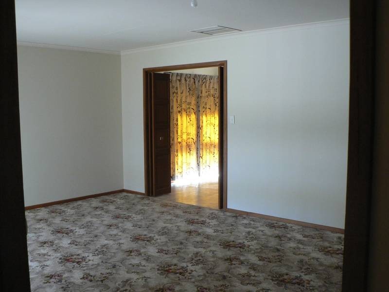 2 Ibis Place, Mildura VIC 3500