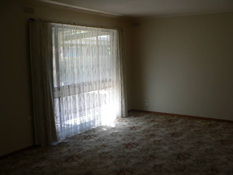 2 Ibis Place, Mildura VIC 3500