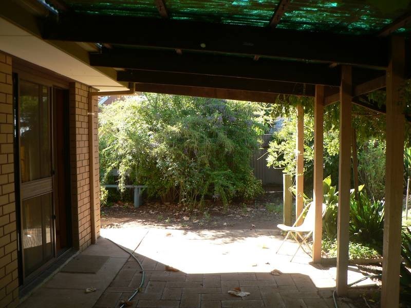 2 Ibis Place, Mildura VIC 3500