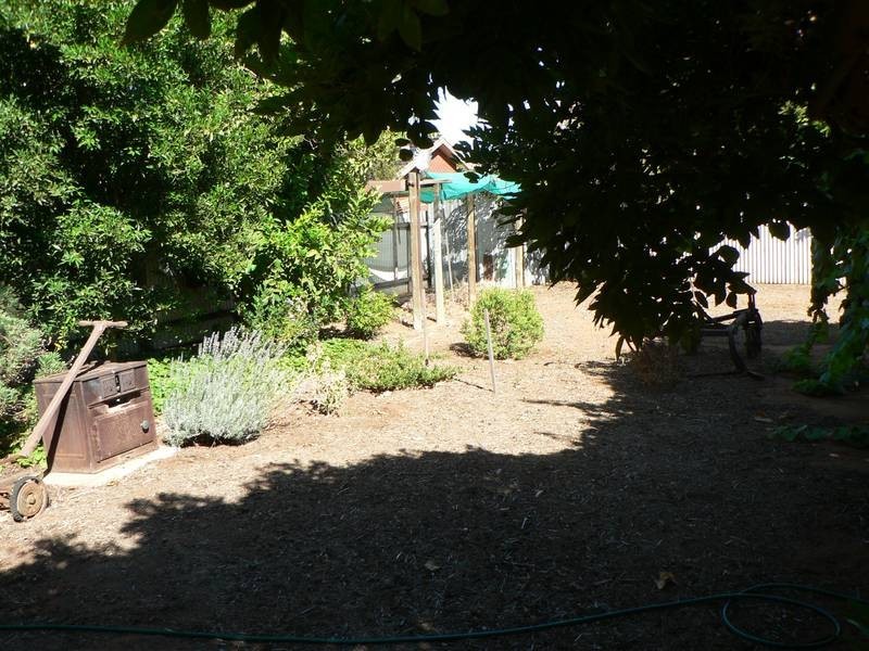 2 Ibis Place, Mildura VIC 3500