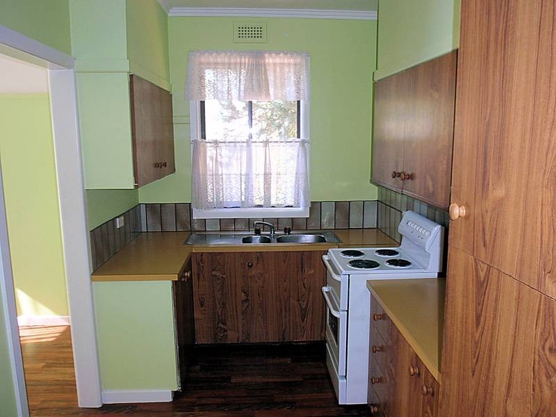 775 Fourteenth Street, Mildura VIC 3500