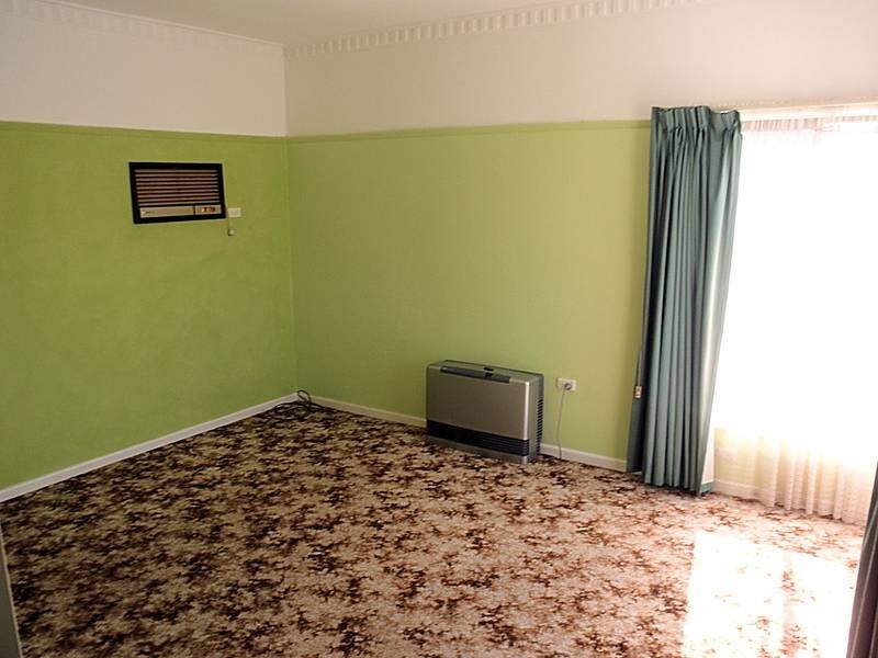 775 Fourteenth Street, Mildura VIC 3500