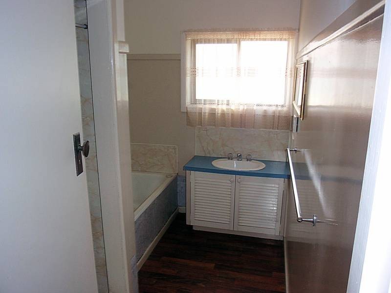 775 Fourteenth Street, Mildura VIC 3500