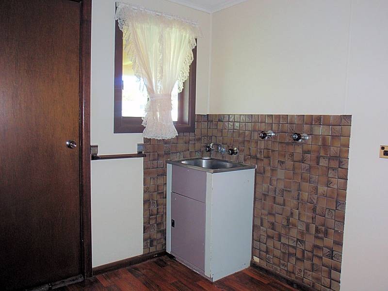 775 Fourteenth Street, Mildura VIC 3500